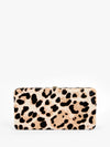 Le Tabac in Snow Leopard Hair-On