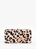 Le Tabac in Snow Leopard Hair-On