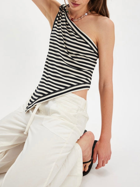 Ruffles At The Resort Button Up in Pink