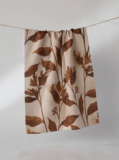 Willowmere Tea Towel