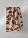 Willowmere Tea Towel