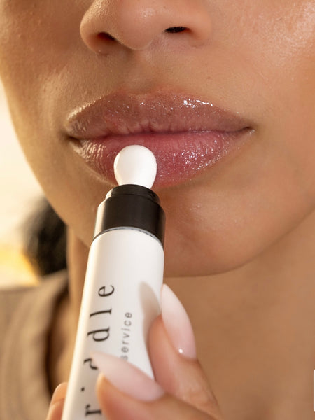 Lip Service Lip Balm