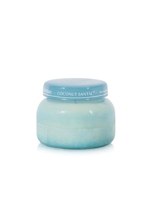 Luce d'Amalfi Signature Candle 19oz in Coconut Santal