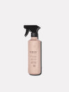X GEOMETRY Cleaning Kit in Blushed Bergamot
