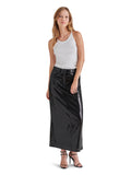 Reid Skirt in Black