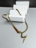 Kesha Necklace