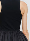 LBD, Please! Mini in Black