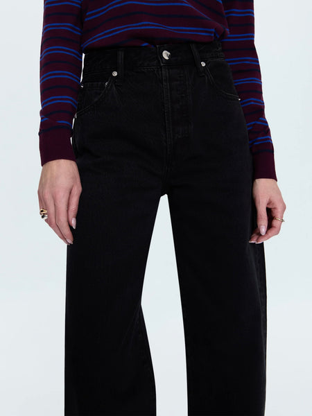 Tate Jean in Midnight Hour