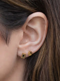 Perfect Illusion Studs
