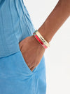 Le Bangle in Masculin Féminin 10mm