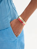 Le Bangle in Comedie Tragedie 7mm