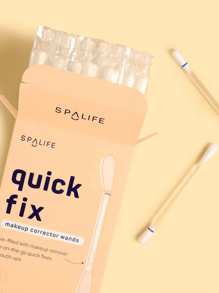 Quick Fix Makeup Correct Wands