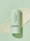 Solemate Heel Repair Balm in Mint