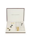 Cognac Book Box