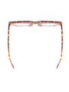 Max Readers in Light Tortoise