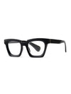 Decco Readers in Black