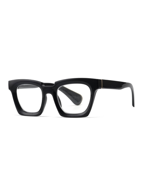 Decco Readers in Black
