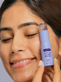 Plump & Glow Facial Serum Stick Duo