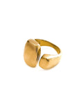 Ramona Chunky Ring