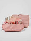 The Medium Traveller in Blush