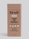 Smoothing Castor Oil Shampoo