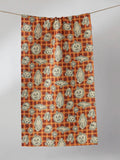 Boo Crew Bar Towel