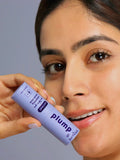 Plump & Glow Facial Serum Stick Duo