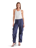 Kaira Pant in Marine