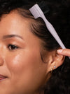 Detail & Define Styling Brush Set