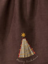 Bookmas Luxe Kitchen Towel