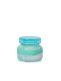 Luce d'Amalfi Petite Candle 8oz in Volcano