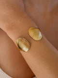 Marella Cuff