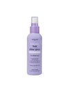 Divine Shine Hair Spray