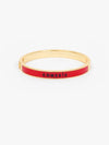 Le Bangle in Comedie Tragedie 7mm