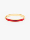 Le Bangle in Comedie Tragedie 7mm