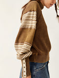 Get Cozy Swit in Fudge Combo