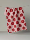 Perfectly Wrapped Luxe Kitchen Towel