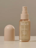 Pistachio Latte Hair Perfume