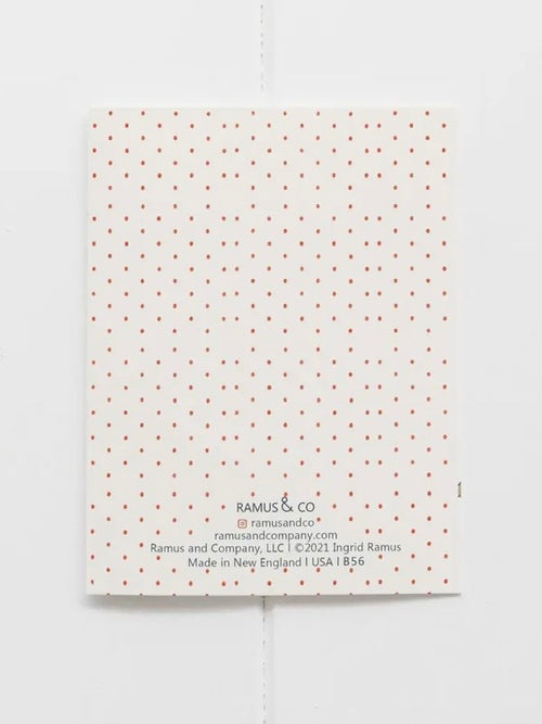 Golden Party Greeting Card