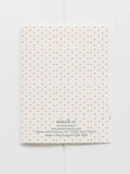 Golden Party Greeting Card