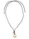 Jona Necklace