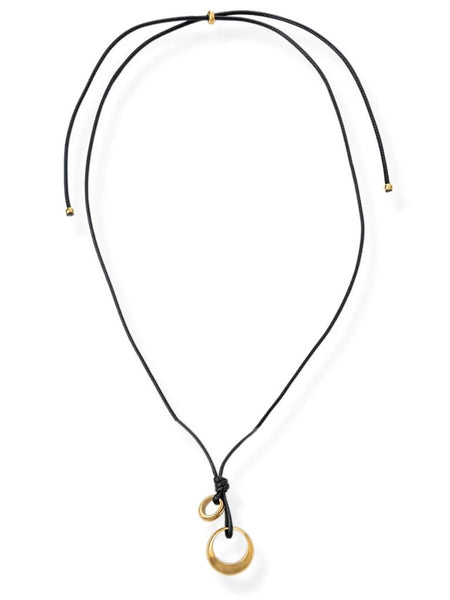 Jona Necklace
