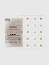 NAD+ YOUth Repair 30pk