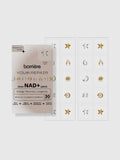 NAD+ YOUth Repair 30pk