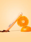 Awaken Depuffing Under Eye Roller