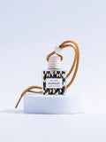 Durango Bougie On-The-Go Car Freshener