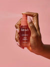 Tart Cherry Hair Perfume