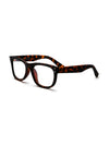 Monaco Readers in Tortoise