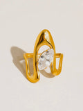 Vana Marquis Ring