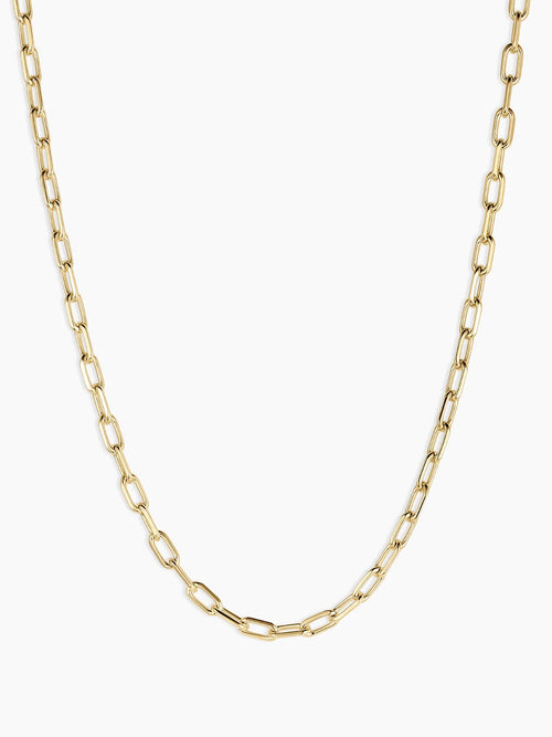 Florence Necklace